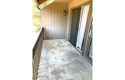 250 Sugar Gum Lane, Pinehurst, NC 28374