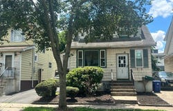 202 Fitzpatrick St, Hillside Twp., NJ 07205-2206