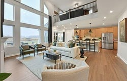 6508 Cannondale Drive, Burlington, KY 41005