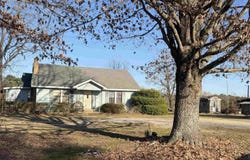 4453 Hempstead 3, Hope, AR 71801