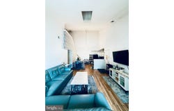 1134 TRISTRAM CIRCLE, MANTUA, NJ 08051