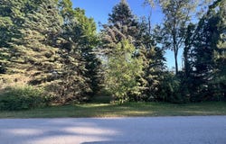 1736 Washington Street, Holland, MI 49424