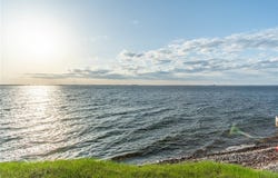 32396 Rt-12e, Cape Vincent, NY 13618
