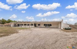 510 Herrin Lane, Bertram, TX 78605
