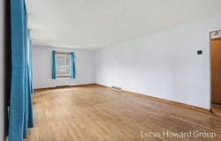 1931 W Territorial Road W, Battle Creek, MI 49015