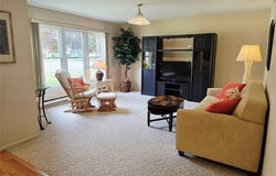 201 Kingston Drive, Ridge, NY 11961