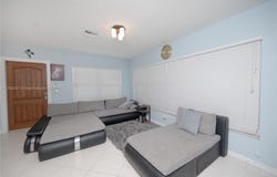 1301 NW 45th St, Fort Lauderdale, FL 33309