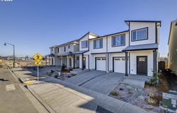 3619 Chestnut ST, Forest Grove, OR 97116