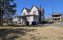 5616 Atlantic Avenue, Mays Landing, NJ 08330