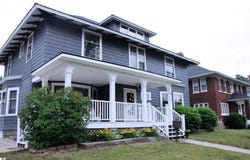 617 E Division Street, Cadillac, MI 49601