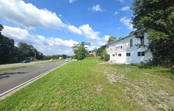 1160 W Lee Highway, Wytheville, VA 24382