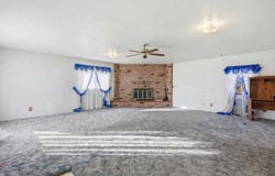 205 E State Street, Rawlins, WY 82301