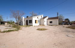 12717 Socorro Road, San Elizario, TX 79849