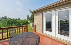 1720 Blanchet Road, Corinth, KY 41010