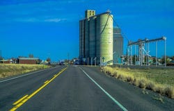 0 Dugan St, Creston, WA 99117