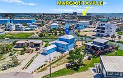 730 Matanzas, FORT MYERS BEACH, FL 33931
