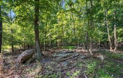0 WRENS VIEW LANE, HARPERS FERRY, WV 25425