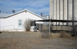 777 Loop 403, Farwell, TX 79325