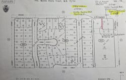 Orchard Street, Montclair, CA 91763