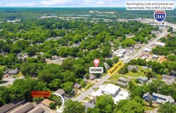 428 W South Street, Benton, AR 72015
