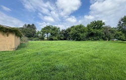 219 LANCASTER PIKE, OXFORD, PA 19363