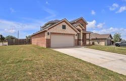 2726 Shirley Dr, Big Spring, TX 79720