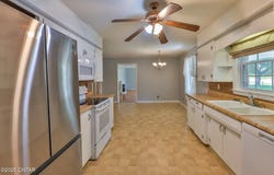 517 Morrow Street, Dresden, TN 38225