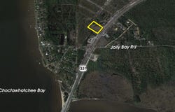 20502 US-331, Freeport, FL 32439