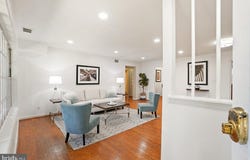 1935 LYTTONSVILLE RD #1935, SILVER SPRING, MD 20910