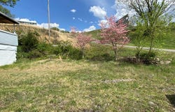 308 Division Street, Tazewell, VA 24651
