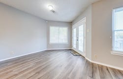 12127 BRANDING PT, Helotes, TX 78023-4424