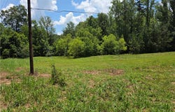 Pope Drive, Belton, SC 29627