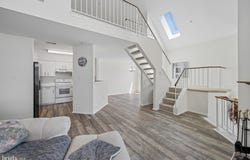 7649 STONY CREEK Lane, ELLICOTT CITY, MD 21043