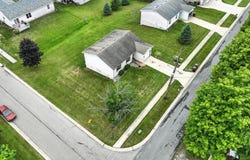 910 Butler Street, Angola, IN 46703
