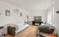 12306 WOODLAWN COURT, WOODBRIDGE, VA 22192