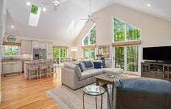 12215 Dunes Road, Sawyer, MI 49125