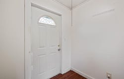 23-25 Cedar Street, Newmarket, NH 03857