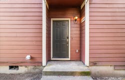 15745 NE BEECH ST, Portland, OR 97230