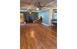 503 Elm St, Burden, KS 67019
