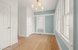 31 Wesley Street, Monmouth Beach, NJ 07750