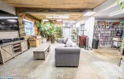 601 Main St, Biwabik, MN 55708-0000