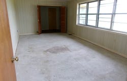 6315 County Road 6631, Banks, AL 36005