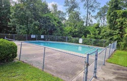 615 Carter Ln., Conway, SC 29526
