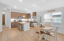 175 Gamble DR, Buda, TX 78610