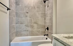 269 Quartz Drive, Chickamauga, GA 30707