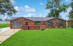 2407 Morgan Avenue, Decatur, AL 35601