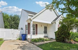 2639 Liberty Gardens Drive, Florissant, MO 63031