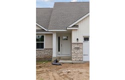 1096 Prospect Pointe Road, Jordan, MN 55352