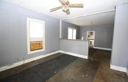684 5th Street NW, Paris, TX 75460