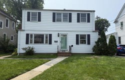 630 Overton Place, Long Branch, NJ 07740